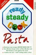 Watch Ready, Steady, Cook 5movies